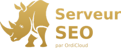 ServeurSEO par OrdiCloud